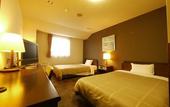 Туры в отель Hotel Route Inn Ageo