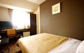 Туры в отель Hotel Route Inn Ageo