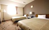 Туры в отель Hotel Route Inn Ageo
