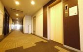 Туры в отель Hotel Route Inn Ageo