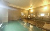 Туры в отель Hotel Route Inn Ageo