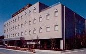 Туры в отель Hotel Route Inn Ageo