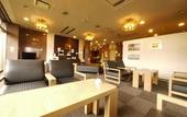 Туры в отель Hotel Route Inn Ageo