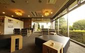 Туры в отель Hotel Route Inn Ageo