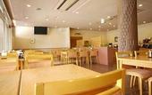Туры в отель Hotel Route Inn Ageo