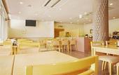 Туры в отель Hotel Route Inn Ageo