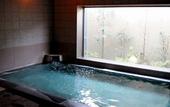 Туры в отель Hotel Route Inn Ageo