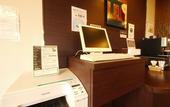 Туры в отель Hotel Route Inn Ageo