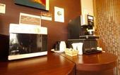 Туры в отель Hotel Route Inn Ageo