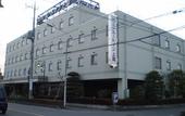 Туры в отель Hotel Route Inn Ageo