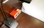 Туры в отель Breath Hotel