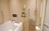 Туры в отель Breath Hotel