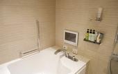 Туры в отель Breath Hotel