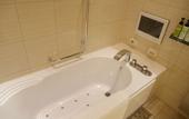Туры в отель Breath Hotel