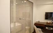 Туры в отель Breath Hotel