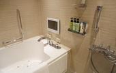 Туры в отель Breath Hotel