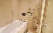 Туры в отель Breath Hotel