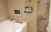 Туры в отель Breath Hotel