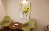 Туры в отель Breath Hotel