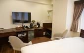 Туры в отель Breath Hotel