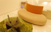 Туры в отель Breath Hotel