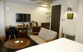 Туры в отель Breath Hotel