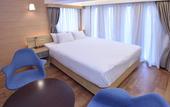 Туры в отель Breath Hotel