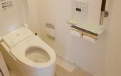 Туры в отель Breath Hotel