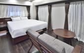 Туры в отель Breath Hotel