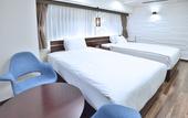 Туры в отель Breath Hotel