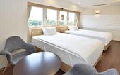 Туры в отель Breath Hotel