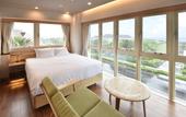 Туры в отель Breath Hotel