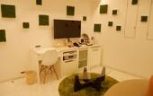 Туры в отель Breath Hotel