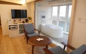 Туры в отель Breath Hotel