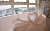 Туры в отель Breath Hotel