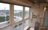 Туры в отель Breath Hotel