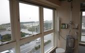 Туры в отель Breath Hotel