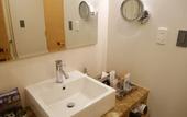 Туры в отель Breath Hotel