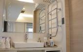 Туры в отель Breath Hotel