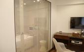 Туры в отель Breath Hotel