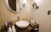 Туры в отель Breath Hotel