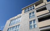 Туры в отель Breath Hotel