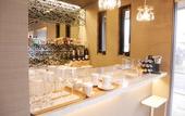 Туры в отель Breath Hotel