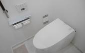 Туры в отель Breath Hotel