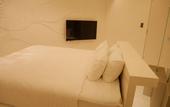 Туры в отель Breath Hotel