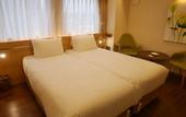 Туры в отель Breath Hotel