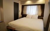 Туры в отель Breath Hotel