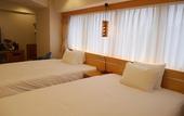 Туры в отель Breath Hotel