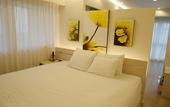 Туры в отель Breath Hotel