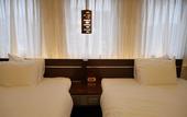 Туры в отель Breath Hotel